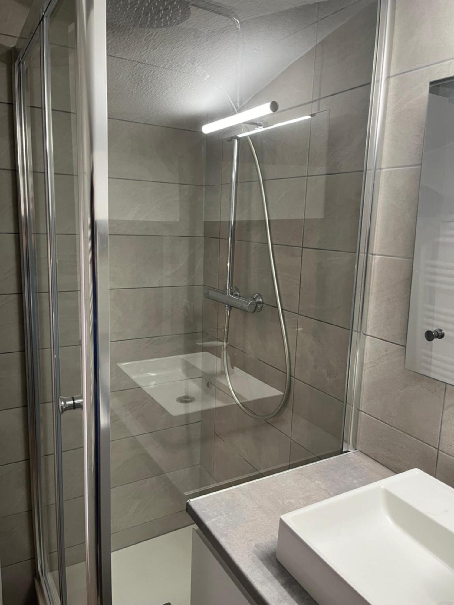 Appartement T3 Independant La Garde  Εξωτερικό φωτογραφία