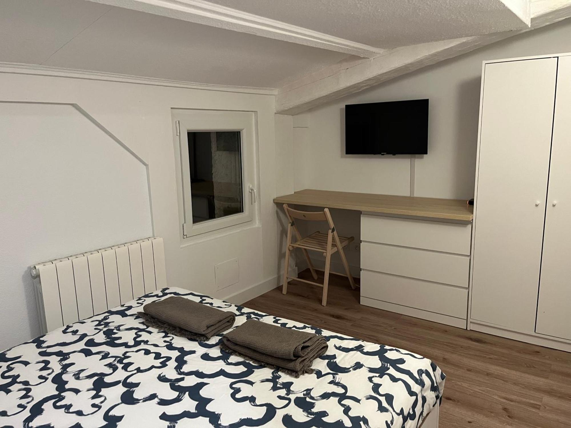 Appartement T3 Independant La Garde  Εξωτερικό φωτογραφία